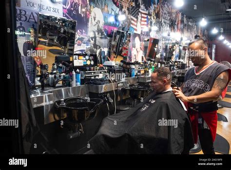 floyd's barbershop austin|floyd's 99 barbershop prices.